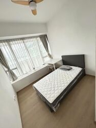 The Centris (D22), Apartment #565166891